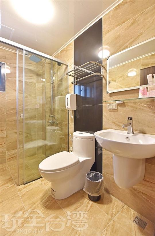 Sea Sky Love Homestay Magong Exterior foto